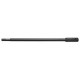 Milwaukee 12" x 3/8" Bit Extension 48-28-4008 Milwaukee 12" x 3/8" Bit Extension 48-28-4008